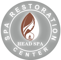 Spa Restoration Center & Head Spa