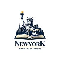 New York Book Publishers