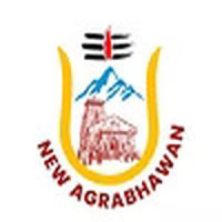 Easy Room Booking in Kedarnath