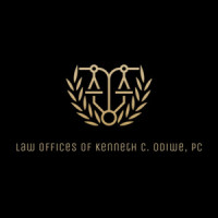 The Law Offices of Kenneth C.Odiwe