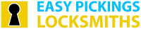Locksmith Leeds - EasyPickingsLocksmiths
