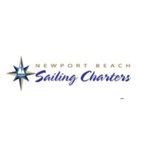 Newport Beach Sailing Charters