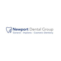 Newport Dental Group