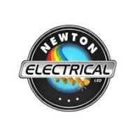 richmond residential electrical services