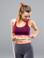 NexBurn Reviews: Weight Loss Support That Works