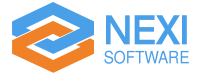 Nexi Software