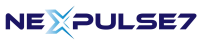 Nexpulse7