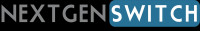 multi tenant pbx