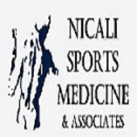 Nicali Sports Medicine