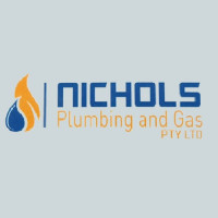 Plumbers in Ipswich | Nichols Plumbing & Gas Pty Ltd