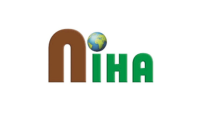 Niha Corp