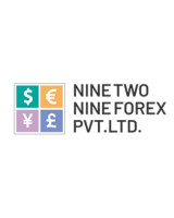 Nine Two Nine Forex | Currency Exchange in Delhi | Foreign Exchange Dealer