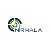 Nirmala pumps & Equipments