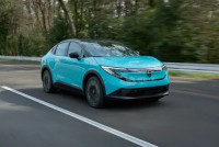New Nissan for Sale in Georgia | Best Deals & Prices in LaGrange, GA