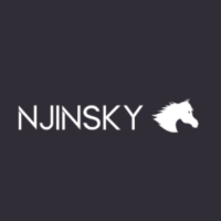 Njinsky Medical Centre | Stem Cell Therapy, Regenerative Medicine & Aesthetic Treatments