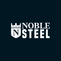 Noble Steel