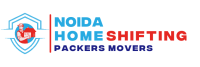 Noida Home Shifting | 08743006109