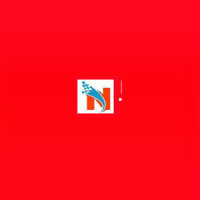 Noida Transport