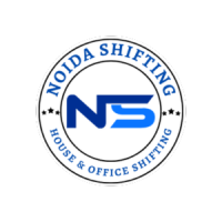 Noida Shifting | 08527636201