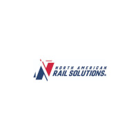 North American Rail Solutions