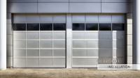 Quality Garage Door Service