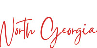Professional Christmas Party DJ | Alpharetta, GA