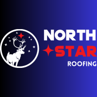 North Star Roofing