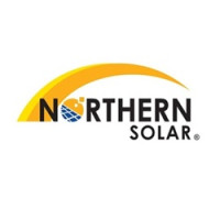 Northern Solar Sdn Bhd