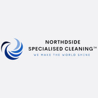 Northside Specialised Cleaning | Residential Cleaning Brisbane