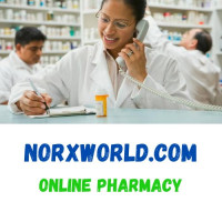Buy Adipex Online the best weight loss pill for your needs