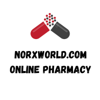 Buy Adderall Online with an Overnight Delivery Service Offer