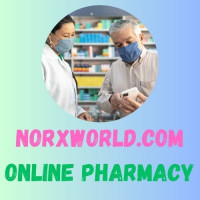 Get Lortab online from a reliable and legal source