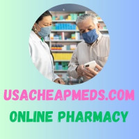 Purchase Xanax Bars Green For Sale Online Overnight at street Price