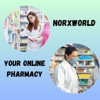 Buy Adderall Online overnight delivery