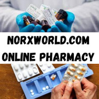 Buy Norco Online with an Overnight Delivery Service Offer