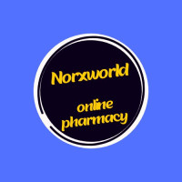 Order Norco online from a trusted and verified source