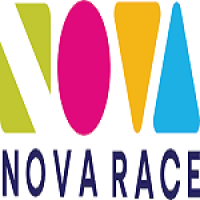 Nova Race - Bengaluru Runners Jatre 2025