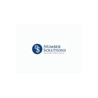 Number Solutions