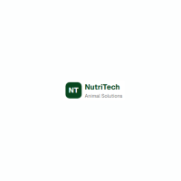 NutriTech Animal Solutions