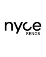 Nyce Renos