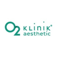 O2 Klinik (Melawati)