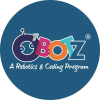 O'Botz Canada
