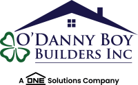 O’Danny Boy Builders Bloomington Il