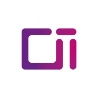 Optimum Impact Sdn Bhd