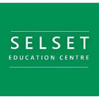 Selset Education Centre