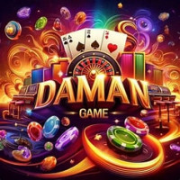 Daman Game: Fast Login, Bonuses, and Real Cash Colour Prediction Gaming