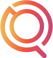 One Search Pro