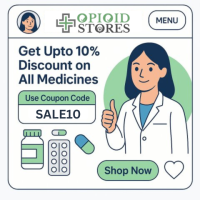 Buy Soma Online Without Rx Anti Anxiety Drugs