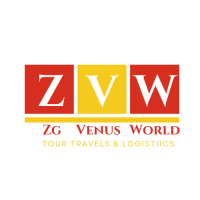 Hotel booking services in Delhi NCR