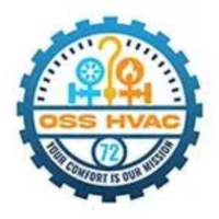 OSS HVAC
